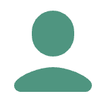 Personalized Login