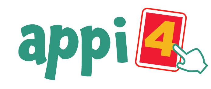 appi4