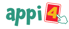 appi4