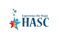 HASC - Experience the Magic