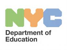 NYC Department of Education